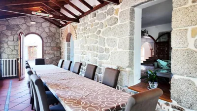 La Casona Imperial 2 — foto 5