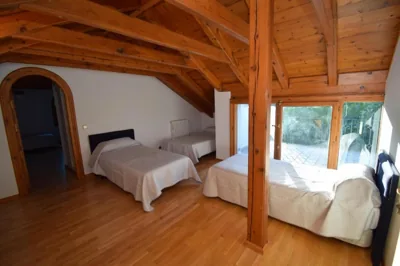 La Casona Imperial 2 — foto 8