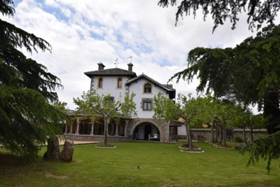 La Casona Imperial 2 — foto 10