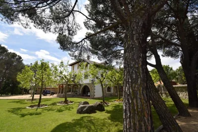 La Casona Imperial 2 — foto 12