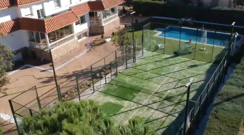 La Casona Imperial