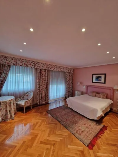 La Casona Imperial — foto 2