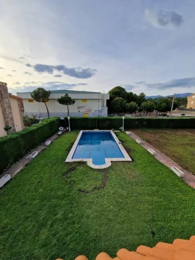 La Casona Imperial — foto 4