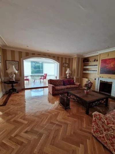 La Casona Imperial — foto 6