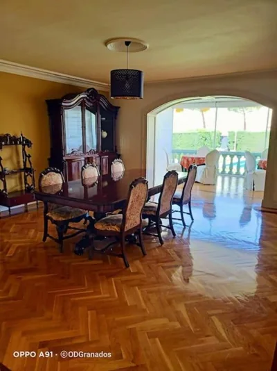 La Casona Imperial — foto 11