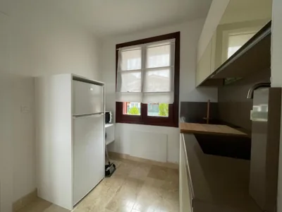 La Casona Otañes HABITACIONES & APARTMENTS CASTRO URDIALES — 写真 3