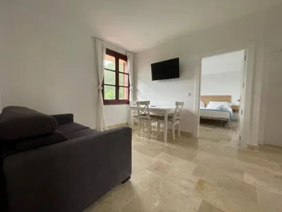 La Casona Otañes HABITACIONES & APARTMENTS CASTRO URDIALES — 写真 5