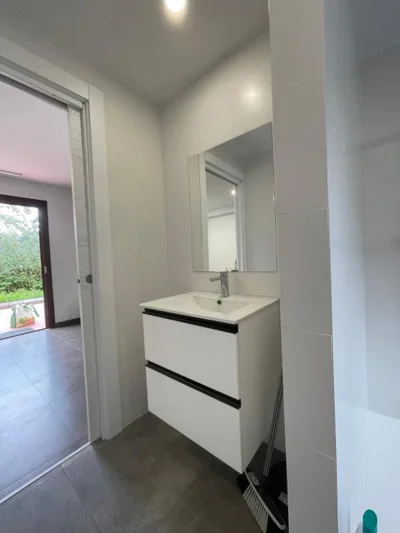 La Casona Otañes HABITACIONES & APARTMENTS CASTRO URDIALES — 写真 8