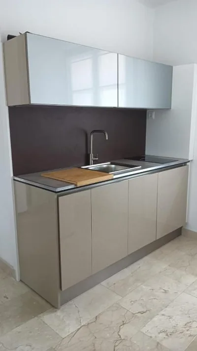 La Casona Otañes HABITACIONES & APARTMENTS CASTRO URDIALES — 写真 10