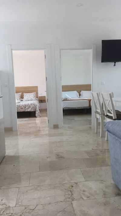 La Casona Otañes HABITACIONES & APARTMENTS CASTRO URDIALES — 写真 12