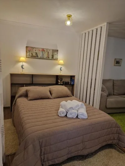 La Casona — foto 2