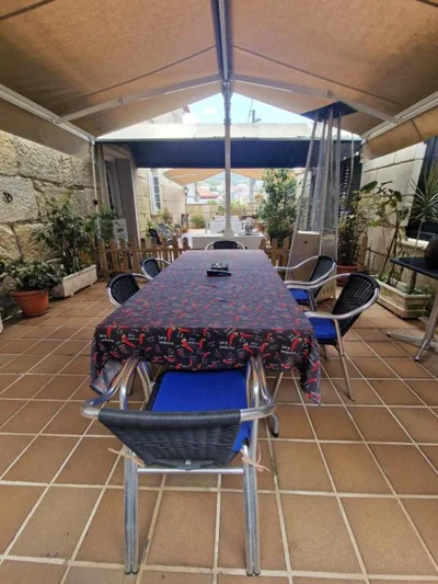 La Casona — foto 6