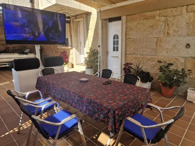 La Casona — foto 10