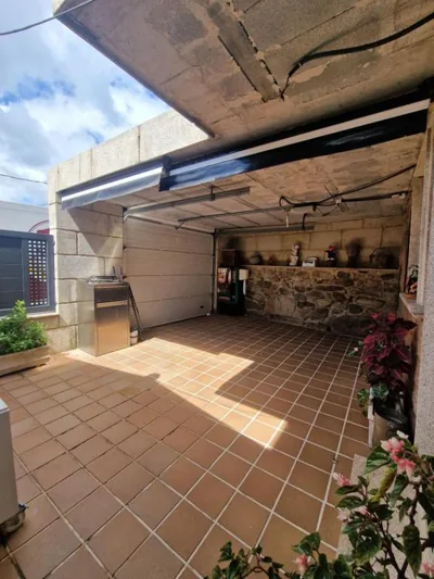 La Casona — foto 12