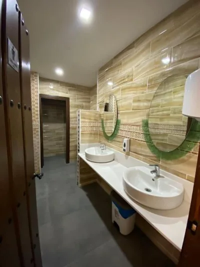 LA CASONA — foto 3