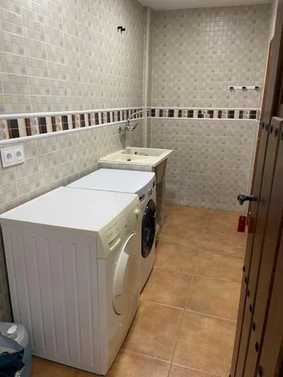 LA CASONA — foto 6