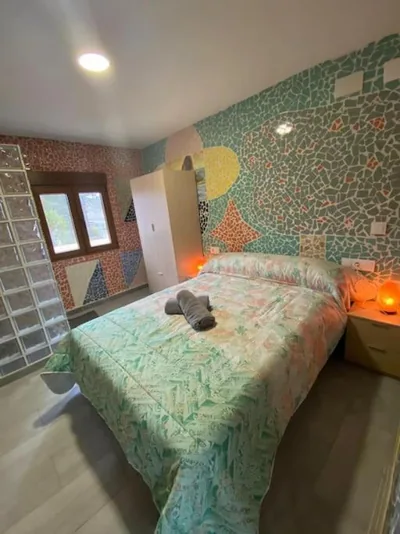 LA CASONA — foto 8