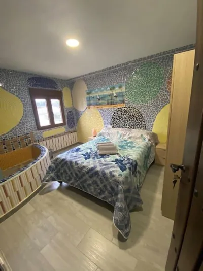 LA CASONA — foto 10