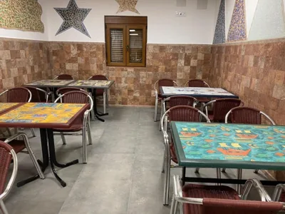 LA CASONA — foto 11