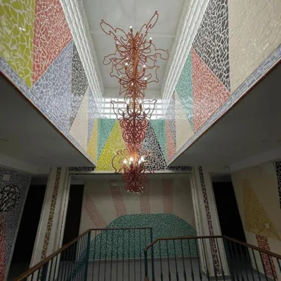 LA CASONA — foto 12