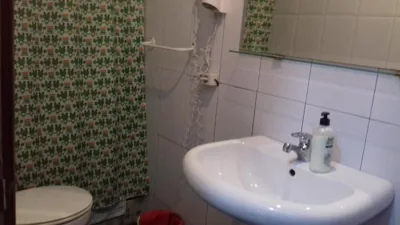 la castanuela albayzin — Foto 3