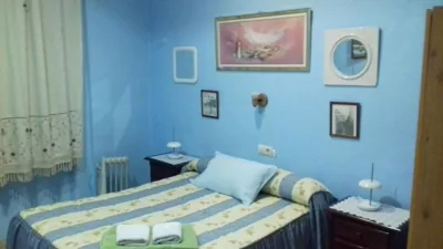 la castanuela albayzin — Foto 6