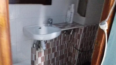 la castanuela albayzin — Foto 7