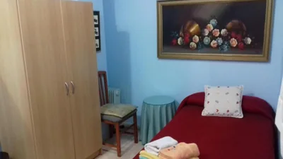 la castanuela albayzin — Foto 9