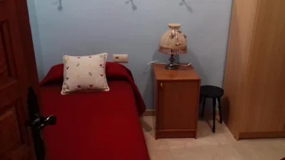 la castanuela albayzin — Foto 10