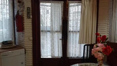 la castanuela albayzin — Foto 11