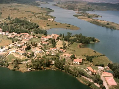 La casuca de Antoniooti — foto 10