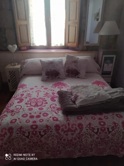 La casuca de Antoniooti — foto 11