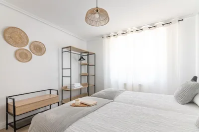 La Casuca de Barcena — Foto 7