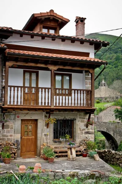 La casuca de Cecilia — foto 6