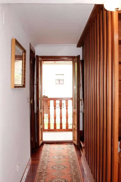 La casuca de Cecilia — foto 9