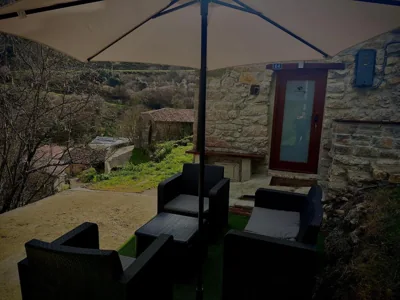 La casuca de cuñaba — foto 3