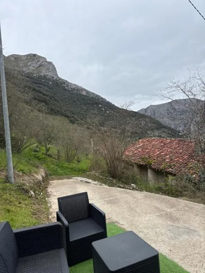 La casuca de cuñaba — foto 4