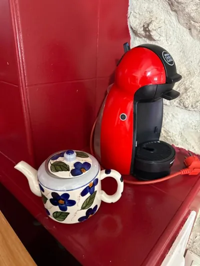 La casuca de cuñaba — foto 8