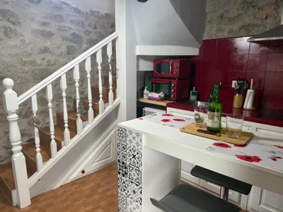 La casuca de cuñaba — foto 12