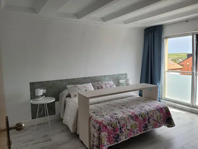 La Casuca de Mamina — 写真 12