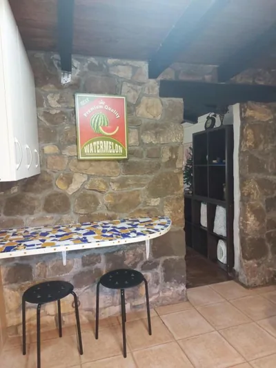 la casuca del bosque — 写真 12