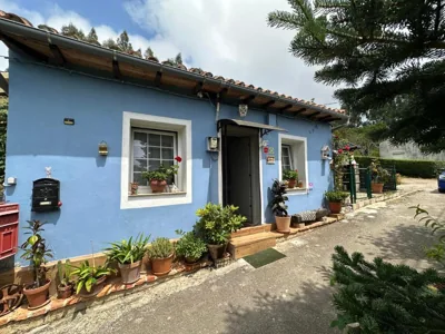 La Casuca del Calero — photo 6