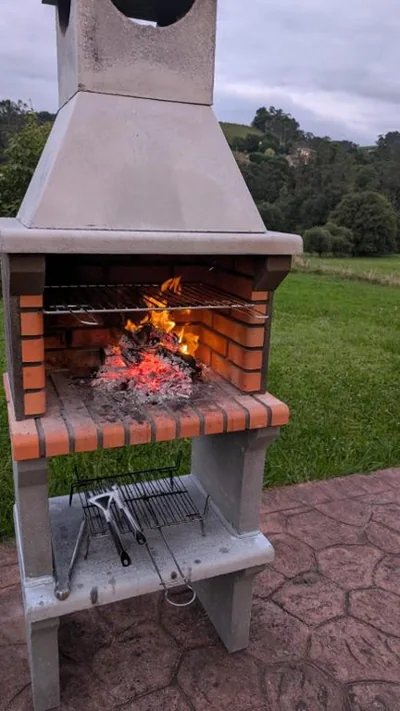 La Casuca del Norte — foto 11