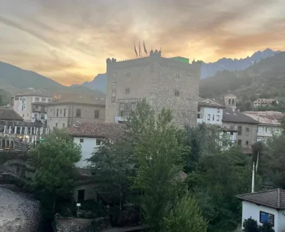 La casuca del sol — foto 9