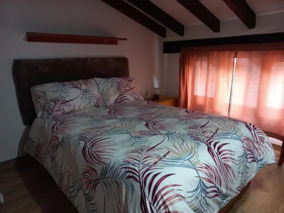 La casuca del sol — foto 10