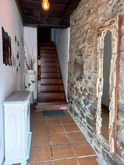 La casuca del sol — foto 11