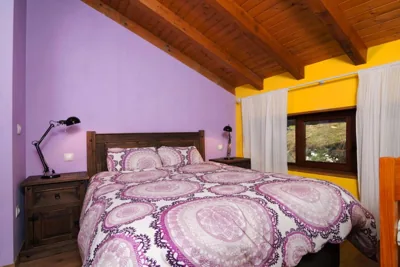 La Casuca Nandin — Foto 6