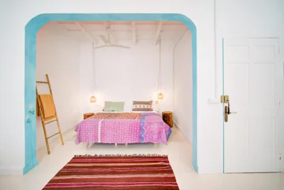 La Cayena Rooms & Apartments — foto 3