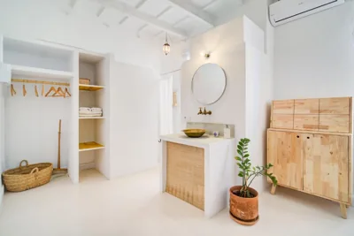 La Cayena Rooms & Apartments — foto 4