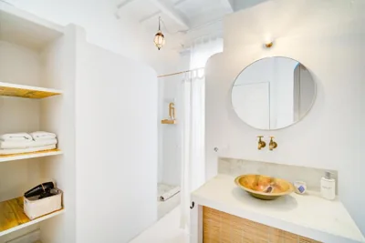La Cayena Rooms & Apartments — foto 7